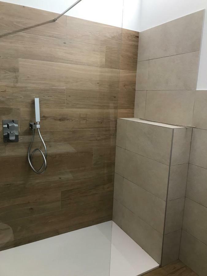 Verona Apartments & Rooms Ngoại thất bức ảnh