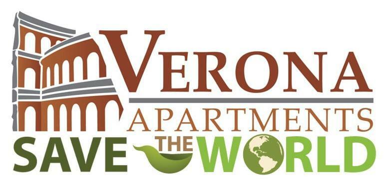 Verona Apartments & Rooms Ngoại thất bức ảnh